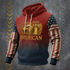 Gothic Dragon Fire Breath Skull Vibe 3D All Over Print Hoodie - Adult  Kid