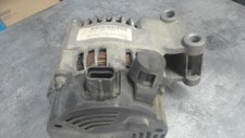 Alternateur Ford FOCUS