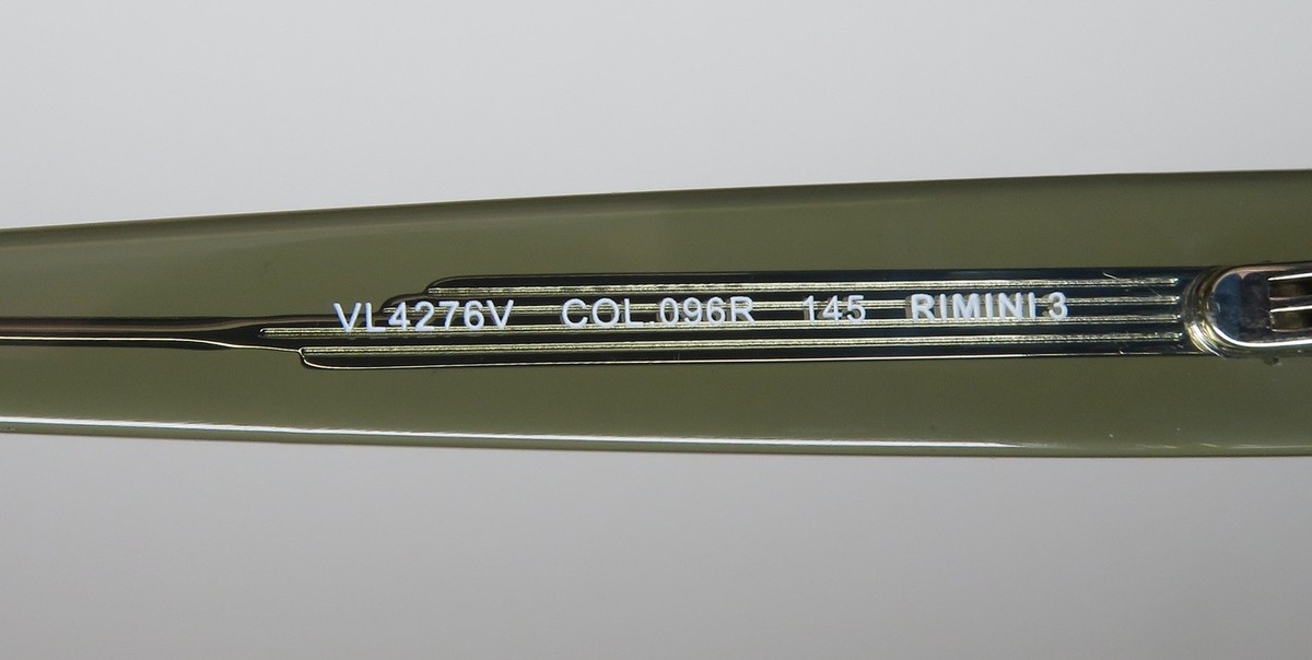 RINGRAZIO 　made　IN　ITALY　サイズ３９ RINGRAZIO made IN ITALY サイズ39