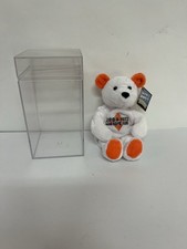 Salvino s Bammers Cal Ripken Jr. Collectible Bear Stadium Exclusives Edition