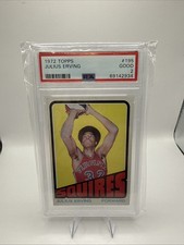 2019 Leaf Best of Sports Trading Cards 20