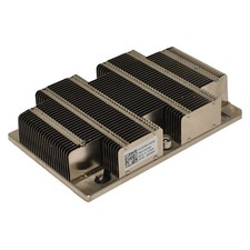 Dell CPU Heatsink / Kühler for PowerEdge R64...