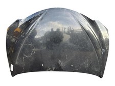 Capote Ssangyong ACTYON