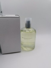 Burbery Weekend For Him 100ml Eau de Toilette