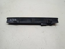 Opel Zafira A 2000 Dritte Bremsleuchte234 90582025 CIZ2524