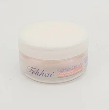 Fekkai Technician Color Care Grapeseed Oil Color Masque 1.69 oz