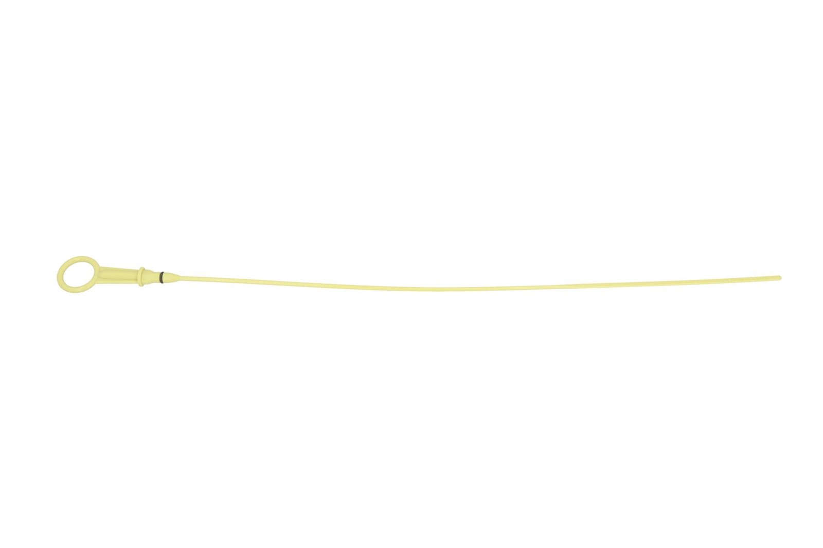✅Fits KAMOKA 7271049 OIL DIPSTICK   ⭐UK Seller⭐