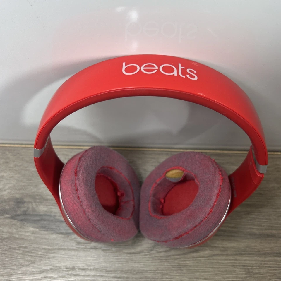 product-image-6
