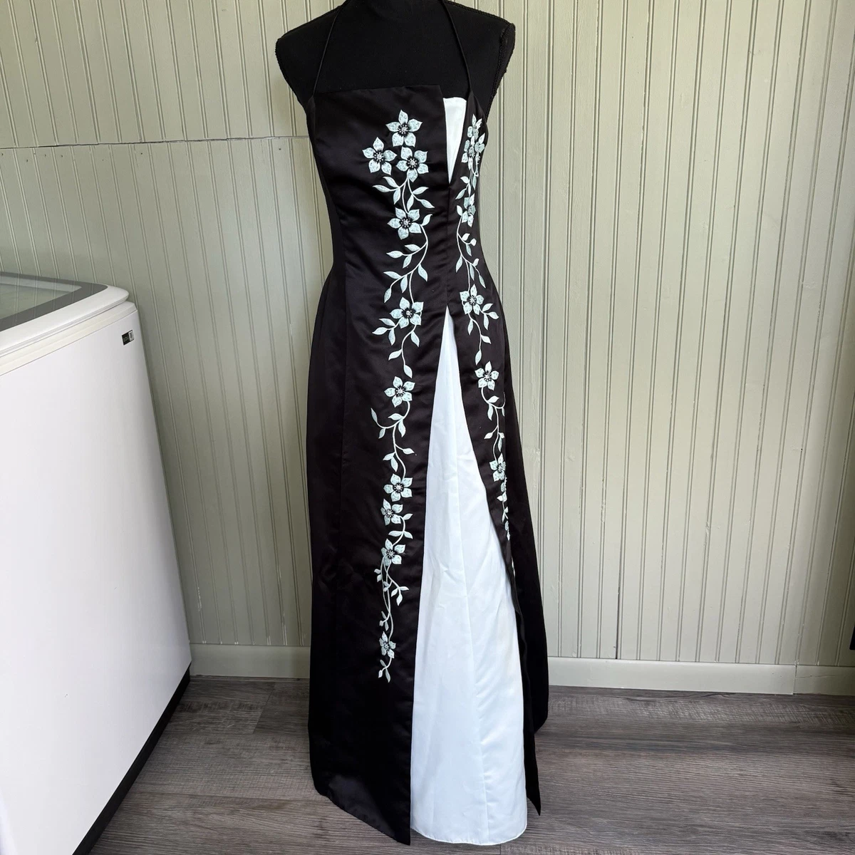 Morgan & Co. Floral Dresses for Women for sale | eBay