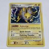 Pokemon Jolteon 26/111 Rising Rivals 2009 Vintage Rare Regular NM