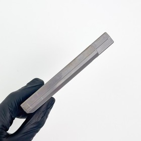 The Addams Family Nintendo Nes Pal A Vintage Video Game