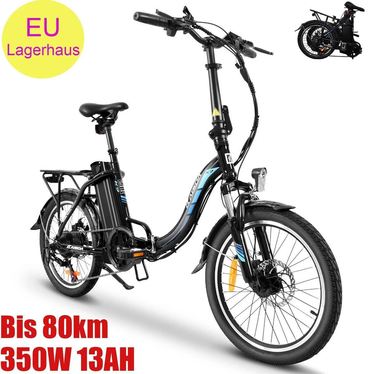 kurbel mountainbike Fahrrad 170mm,1 Paar langlebige MTB Kurbeln Kurbelarme Crank 2 Fahrradkurbel Fahrradkurbel für BMX Old School Cruiser Cyclocross Bike Mid Drive Dust Avengers Endgame: So kannst COMBO SALE STYLE:EBike+Rack+Fender+Rear Basket