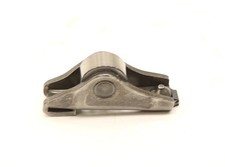 New Oem Mopar Engine Roller Finger Follower 68088240aa Dodge Ram Jeep I4 12-25