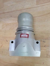 BENDIX ms 28720-8 Filter Hydraulic Aircraft NOB