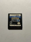 New ListingPokémon Black Version 2 (Nintendo DS, 2012) Cartridge Only Authentic Tested