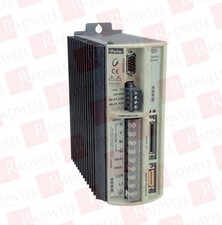 PARKER GV-U3E / GVU3E (USED)