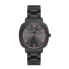 Daniel Klein - DK.1.12527-6 - Armbanduhr