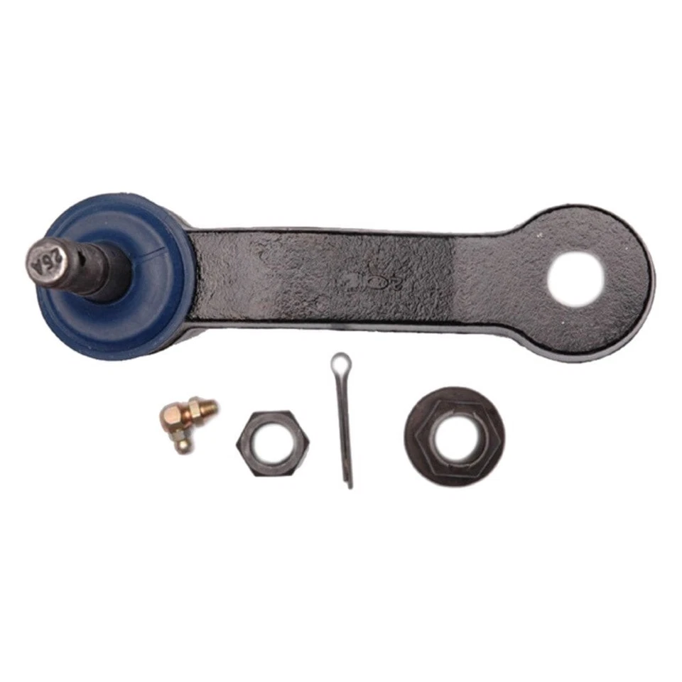 For Chevy Silverado 1500 Classic 07 Steering Idler Link Arm Professional Foto 2 de 4
