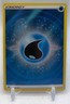 2023 Pokemon Sword & Shield Crown Zenith Basic Water Energy #154/159