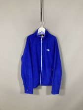 THE NORTH FACE FULL ZIP Fleece - Größe L - ...