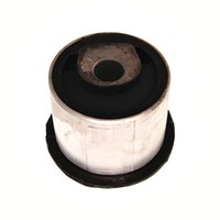 Maxgear Lagerung Lenker Hinten Beidseitig Vorne Unten Innen Passend FüR VW