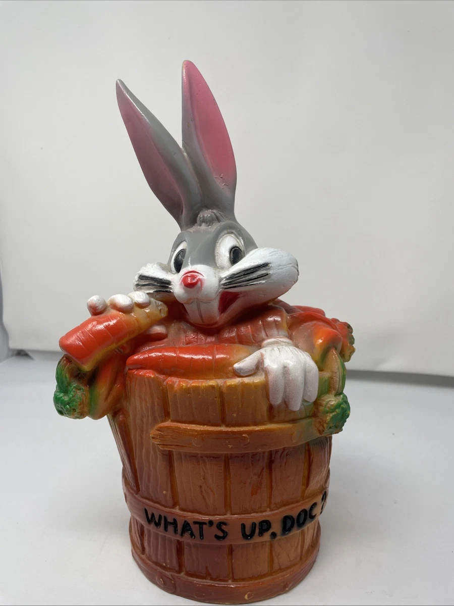 bugs bunny bank products for sale | eBay