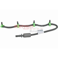 Carburateur Ford TOURNEO