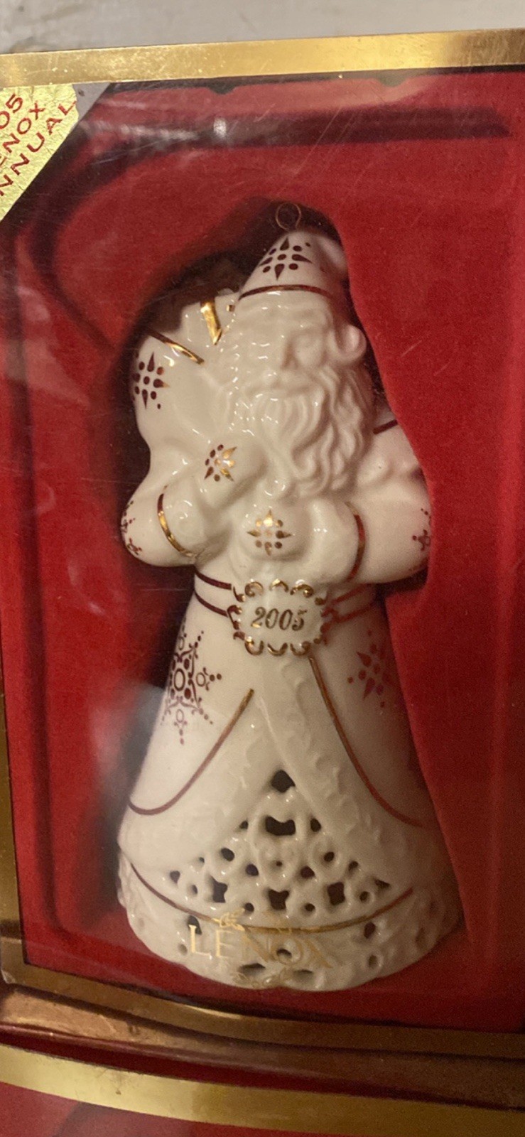 Picture 2 of 16