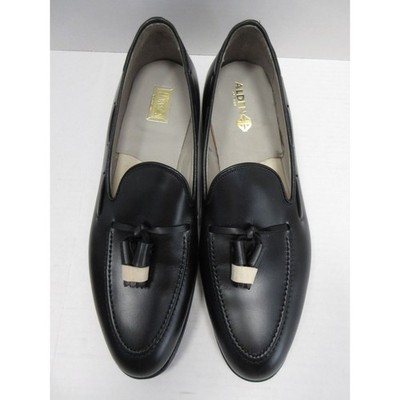 Alden 660