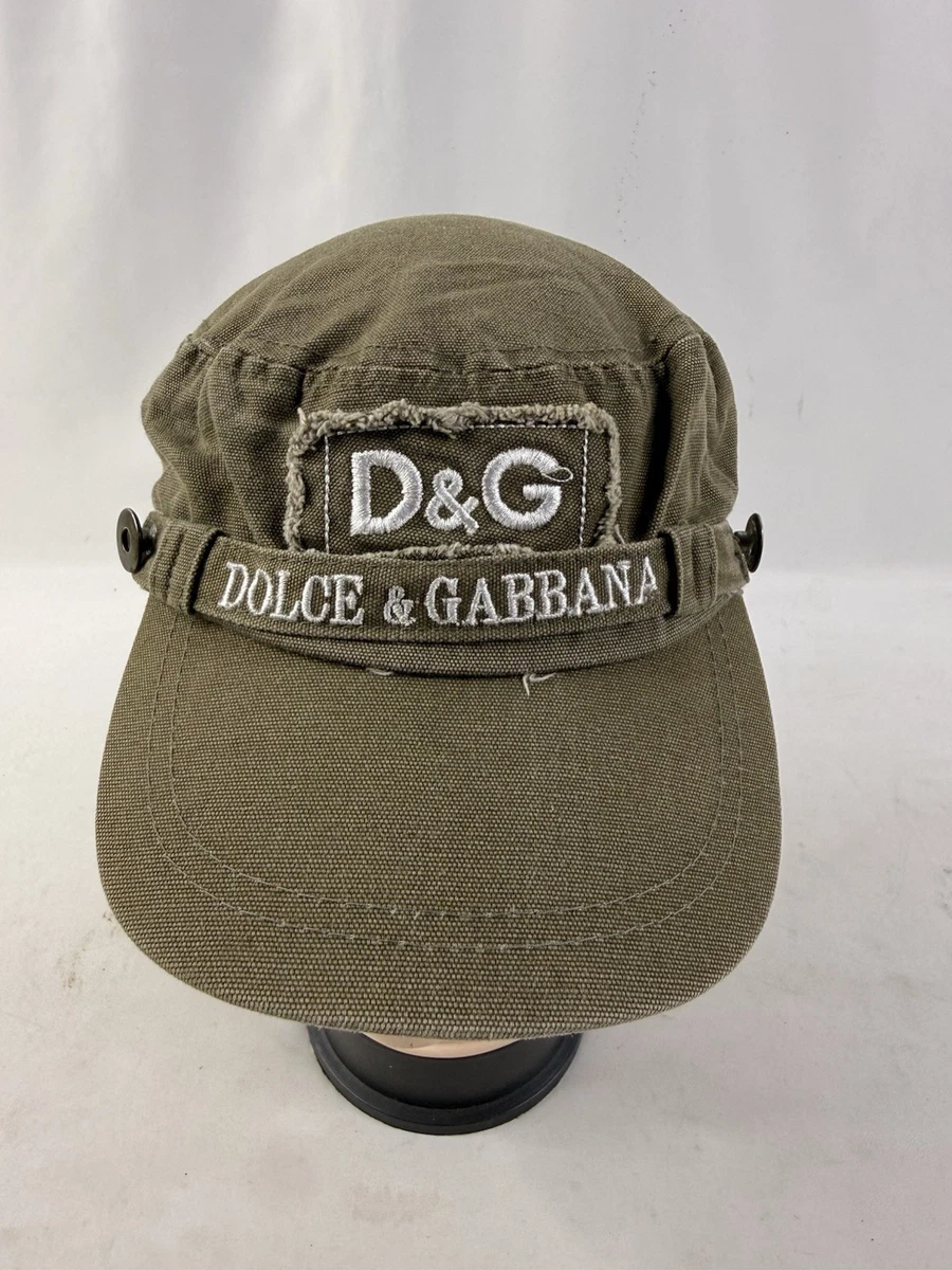 Dolce&Gabbana HaT products for sale | eBay