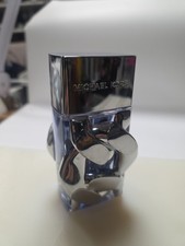MICHAEL KORS POUR HOMME 100ml  EAU DE PARFUM SPRAY 