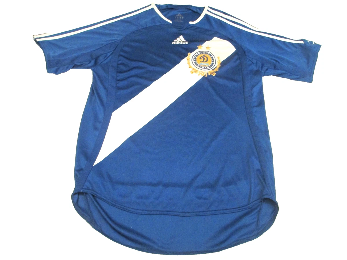 shevchenko jersey products for sale | eBay
