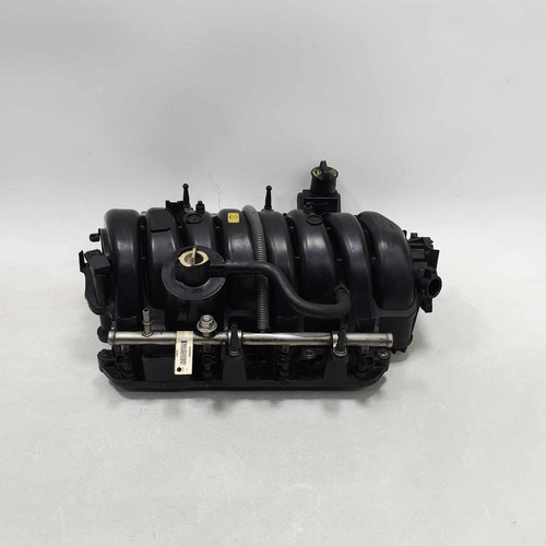 06-08 CHRYSLER 300 Intake Manifold 5.7l Out And Ready On Shelf Delivery Availble - Picture 3 of 7