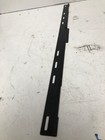 Picture 2 of 3