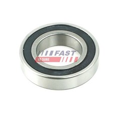 Cardan Lancia PHEDRA