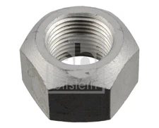 5 X FEBI BILSTEIN NUT