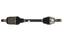 Point Gear PNG72946 Drive Shaft for BMW