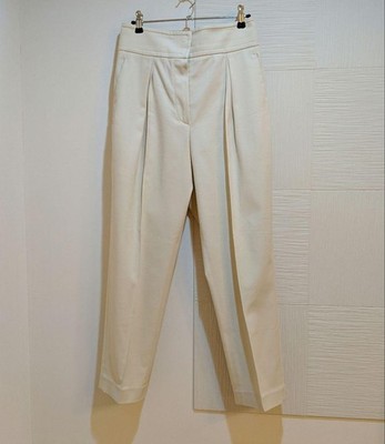 GW limited sale BRUNELLO CUCINELLI 40