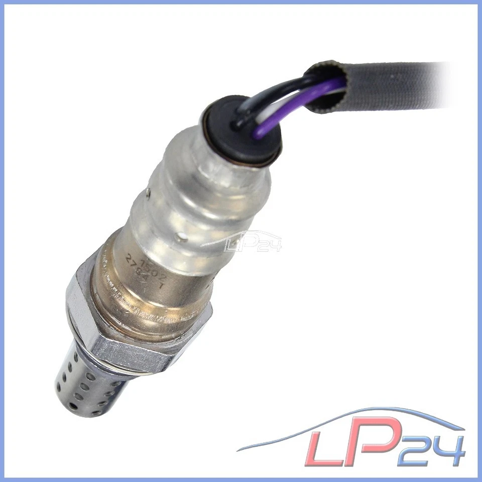 DENSO SONDE LAMBDA POUR OPEL VECTRA C 1.6 06- B 2.6 ZAFIRA A 2.0 B 1.6 2.0 - Photo 4/4