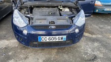 Baguette de porte Ford S-MAX