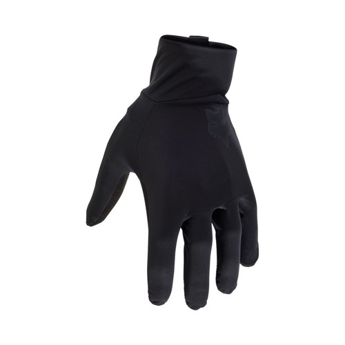 Fox Racing Ranger Water Glove (Black) (X-Large) 33794-001-XL