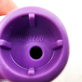 LEGO Duplo Doc McStuffins 10828 Docs Pet Vet Care Henrietta Hippo Replacement