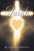 Tommy Raykovich | Sarah | Taschenbuch | Englisch (2022) | Christian Faith