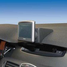 Kuda Navigationskonsole 282255 Kunstleder für Renault Megane 11/2002-03/2006 Kuda Navigationskonsole 282255 Kunstleder für Renault Megane 11/2002-03/2006