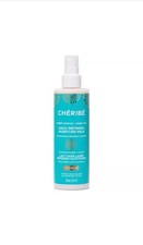 Cheribe Daily Refresh Moisture Milk - 8.5 fl oz