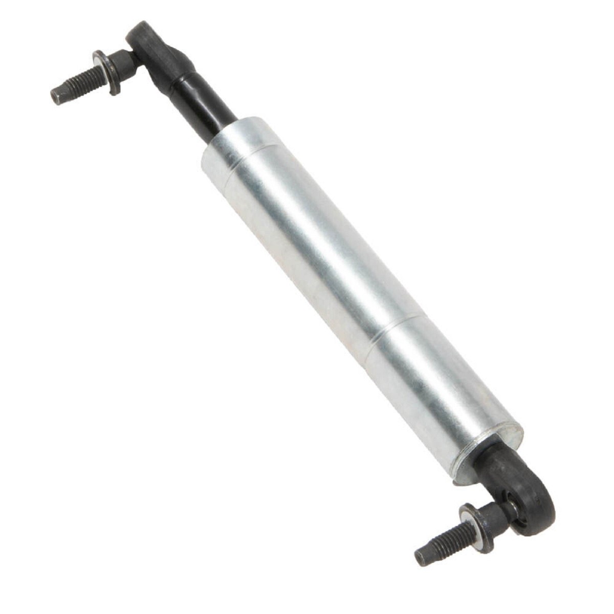 M 870807 - Parker Hannifin 870807 - 1-1/8