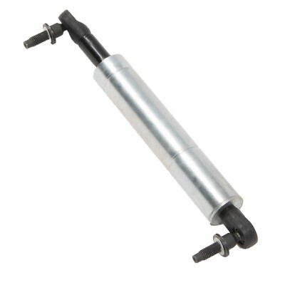 NEW MTD CUB CADET 01001727 NEUTRAL RETURN DAMPER Z-FORCE