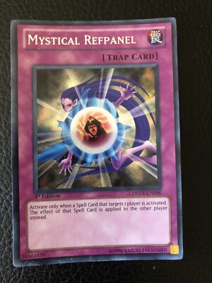 yugioh vanquish soul cards Vanquish Soul | Yu-Gi-Oh! Wiki
