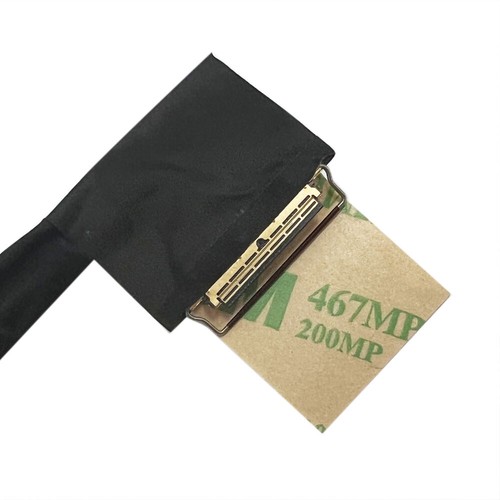 IPA52 EDP ALS OLED Screen cable 30PIN replacement for HP ENVY X360 15-EW 15T-EW - Afbeelding 8 van 9