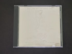 CD  - Jethro Tull - M.U. - The Best Of Jethro Tull